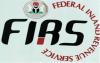 FIRS, French agency collaborate on digital tax reform