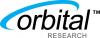 Orbital Research Selected for Canadian Space Technology R&D Partnering Mission in Germany