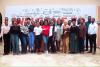 GROW Program empowers 250 young Ghanaians with in-demand digital skills