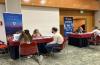 Tourism: GNTO at TRAVELEXPO Roadshow in Southern Italy – Strong Interest in Greece in Sicily