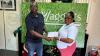 Maggie’s Catering backs President’s ‘One Guyana’ Futsal Championship