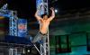 ‘American Ninja Warrior’ star Lance Pekus message of strength and resilience to Idaho Falls gym