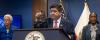 Illinois Gov. JB Pritzker Signs Bill Expanding Sanctuary Protections For Illegal Immigrants