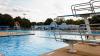 Des Moines lifeguards composed 70% by teens ahead of pool season after boost to wages