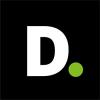 Deloitte appoints new Des Moines marketplace leader