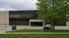 NOTABLE TRANSACTIONS: U.S. Postal Service buys property in Des Moines