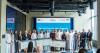 Dubai SME and Bedayat Drive Emirati Tech Start-Ups Aligned with D33 Vision