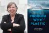 Vermont Conversation: A former EPA official on how the plastics industry sabotages real recycling