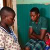 Integrating Depression Care in Malawi’s Chronic Healthcare Services