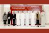 Bahrain ‘a strategic gateway to global business growth’