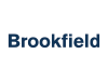 Brookfield and Qatar Investment Authority create $20 billion joint venture