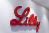 Eli Lilly's Weight-Loss Drugs Drove Its Stock Higher This Year. A New Plant in Alabama Could Boost Production