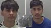 Afghan rapists who attacked girl, 15, placed in cushy youth jail despite horrific crimes