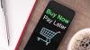 Consumer Reports cautions shoppers on risks of buy now, pay later services