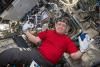 Station Trio Back on Earth; Expedition 74 Keeps Up Science, Maintains Systems
