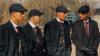 Peaky Blinders costumes land Afghan youths in trouble