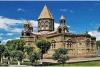 Armenian civil society demands  authorities to refrain from  undermining  Church`s autonomy