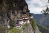 9 places in Bhutan that should be on every itinerary
