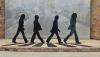 Arkansas Backstories: The Beatles