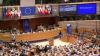 Belize City Mayor Urges More Global Support for Small States at EU Summit
