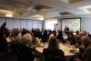 Recap: Brazil’s Tariff Concerns, Investment Progress Outlined at Consular Conversations Luncheon