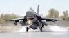 US okays $686m F-16 tech sale to Pakistan
