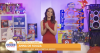Target’s Top Toy Trends and Holiday Shopping Tips with Lifestyle Expert Anna De Souza