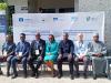 What UNESCO is doing on sustainable, equitable water security in Niger Basin – NWRI DG