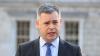 Banks ripping people off by not passing on lower interest rates – Pearse Doherty TD