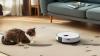 Samsung's robotic vacuum tops U.S. consumer evaluation