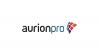 Aurionpro unveils Fintra, the first AI-native platform for trade finance
