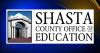 Shasta County Office of Education says Whitmore Elementary School District, Mountain Union School District will merge into one district