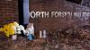 Community leaders blame culture of violence, social media after deadly North Forsyth stabbing