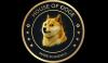What House of Doge Reveals About the Future of Consumer Tokenization