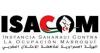 ISACOM calls on international community to protect rights of Sahrawis on 77th Anniversary of Universal Declaration of Human Rights