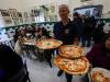 ‘A gesture of love’: Italy’s cuisine joins UNESCO’s cultural heritage list