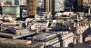 Climate risk needs to be integrated into real estate decision-making, says Colliers