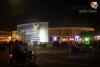 Achimota Retail Centre Lights up the Holiday Season