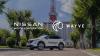 Nissan & Wayve Sign Definitive Agreements to Deliver Next-Generation Driver Assistance Technology