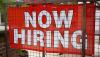 Arizona Sees Second Largest U.S. Jobless Claim Drop