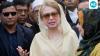 Bangladesh ex-PM Khaleda Zia responding to treatment, doctors share health update | Details