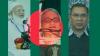 Poll dates any day now, but Bangladesh’s politics so polarised it’s created a void at the centre