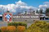 Prep football kicks off, Mariners begin penultimate homestand, Seahawks sale finalized and more | Northwest Sports Update