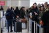 US travelers could face social media screening