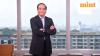 Citi India now 'better off' after pivoting to corporate banking: Balasubramanian