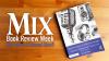 Mix Book Review Week: How Does It Sound Now?