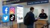 Tourists may need to reveal social media records to enter US