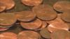 US Treasury stops penny production; local banks and businesses brace for change