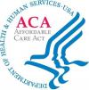 ACA deadline nears as 20 million brace for higher healthcare costs