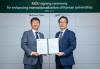 Korea Times, KAFSA sign MOU to expand global reach in higher education